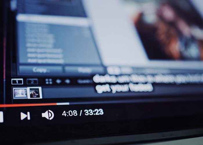 Você sabe baixar vídeos do Youtube sem usar um software ou app?