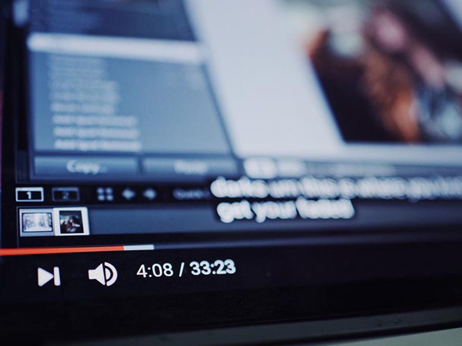 suele-correa-inbound-clientes-marketing-digital-ontals-blog-youtube
