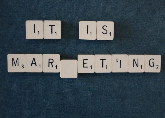 Por que se preocupar com o marketing digital?