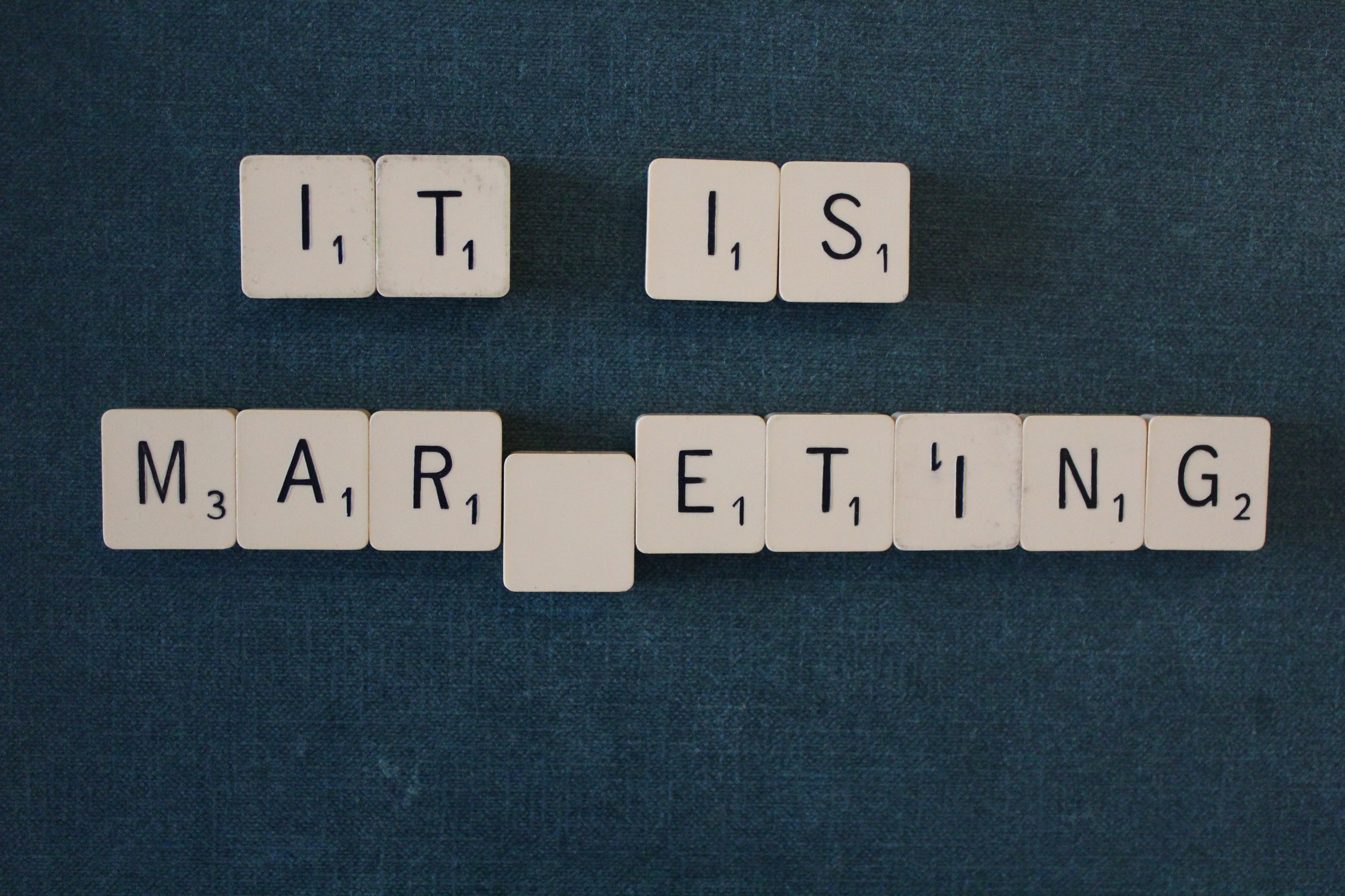 it-is-marketing-blog-suelen-correa