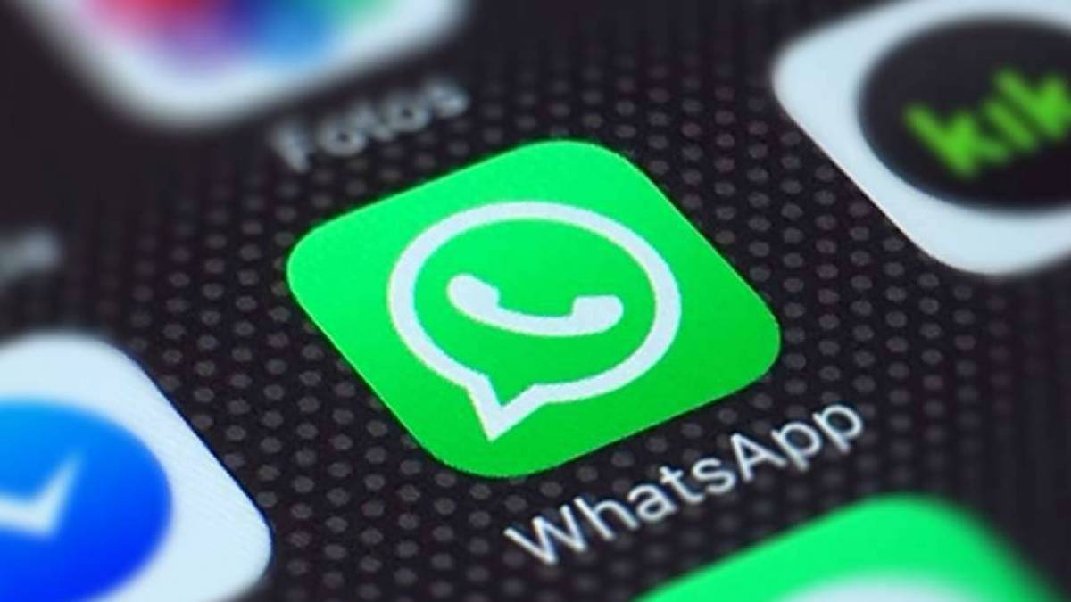 suelen correa marketing digital cuidado com link whats app coronavirus